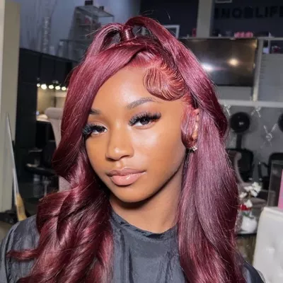 Dontasia Dolson