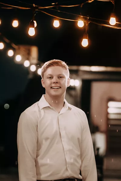 FUCHS PHOTOGRAPHY- By Drew Taylor
