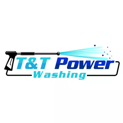 T & T Power Washing