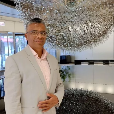 Luis-Hernandez-RE/MAX 10