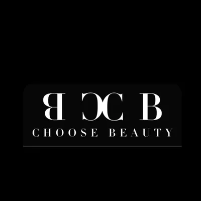 Choose Beauty NY