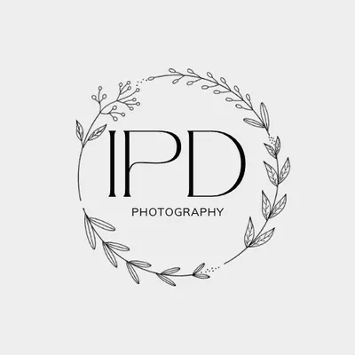 Imperial Production Photography