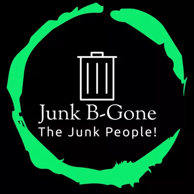 JUNK B-GONE LLC