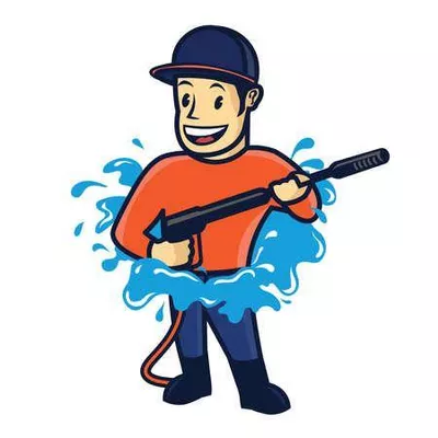 Superior Solutions GA LLC