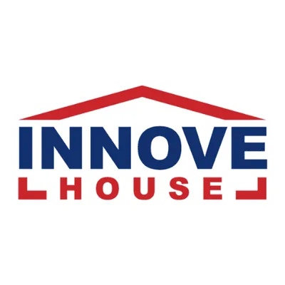Innove house