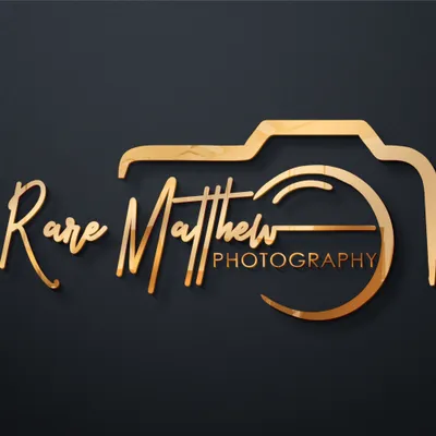 Rare Matthew Photography