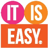 Moving is Easy