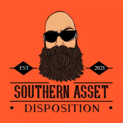 Southern Asset Disposition