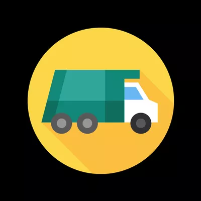 TrashAway LLC