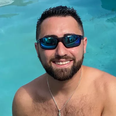Michael’s Swim School