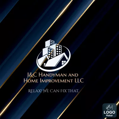 J&C Handyman and Home Improvement LLC
