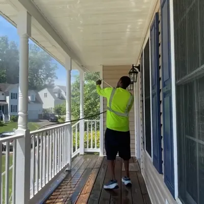 rtpressurewashingandautodetailing