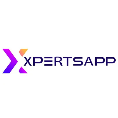 XpertsApp - (One Stop Shop)