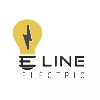 E Line Electric, LLC