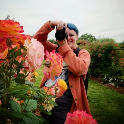 Emily Kay Photography