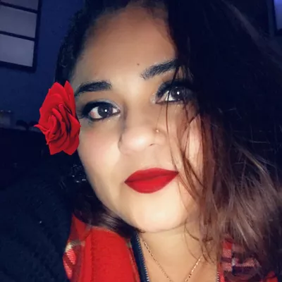 Noguera housekeeping,LLC
