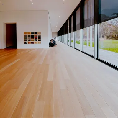 Flex Flooring LLC