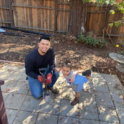 Plumb Brothers inc.