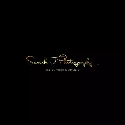 SureshJPhotography