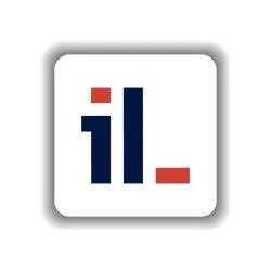 iLocal Inc.