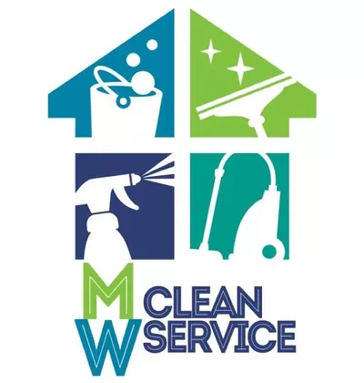 MW Clean Service