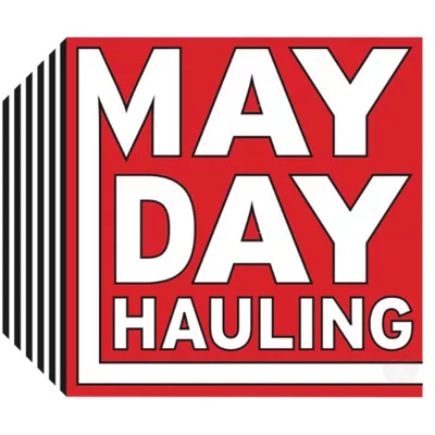 Mayday Hauling