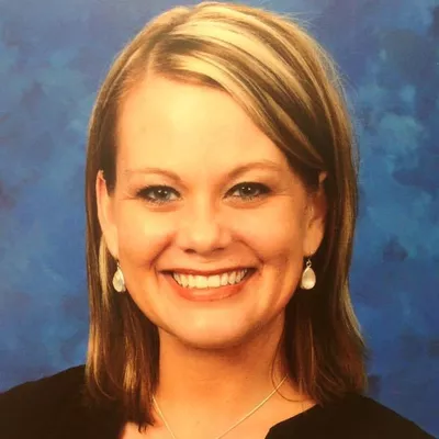 The Tutoring Teacher/Nevada