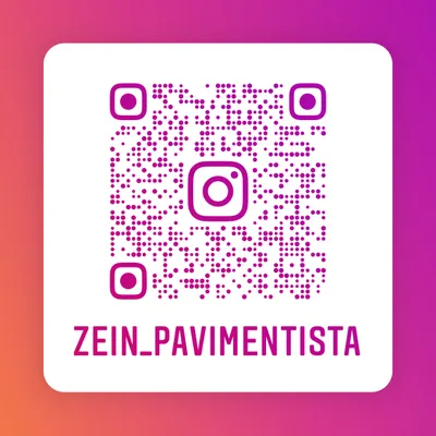 Zein Expert floor Specialist