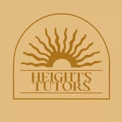 Heights Tutors