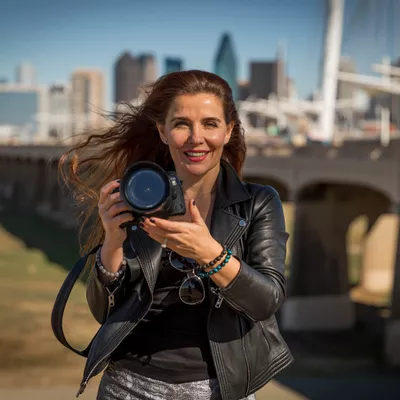 Natalimaroneyphotography