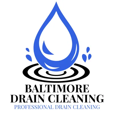 Baltimore Drain Cleaning LLC