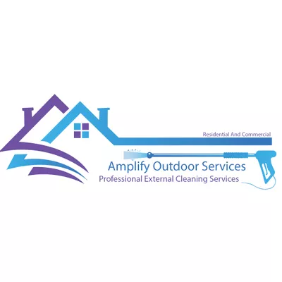 Amplify Outdoor Services