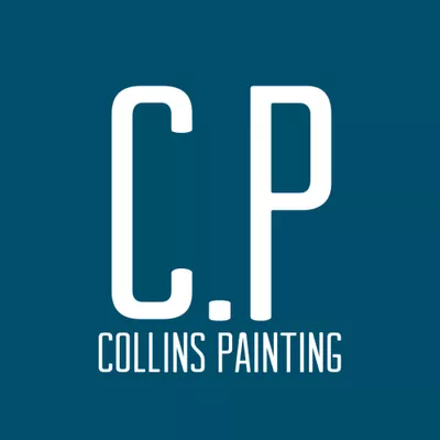 Collins painting