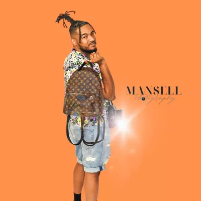 Mansell Photography