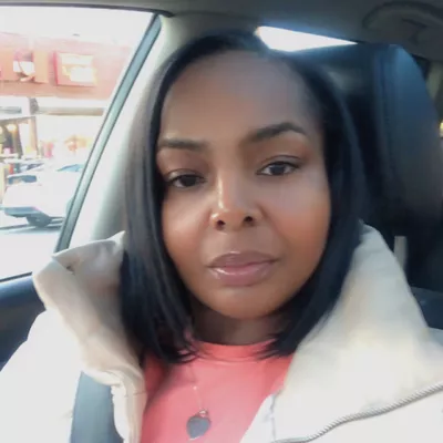 Tasha Mcintyre -Notary Services