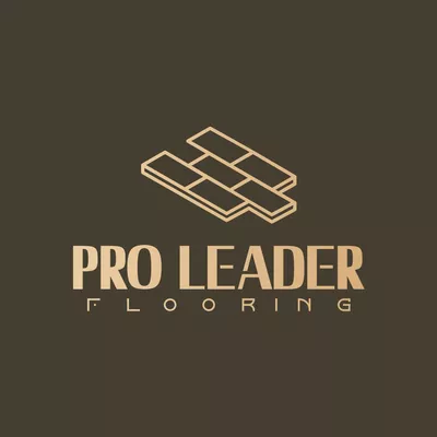 Pro Leader Flooring