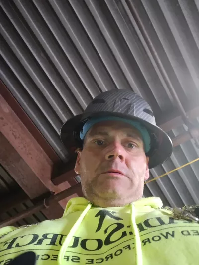 Hope Electric Company