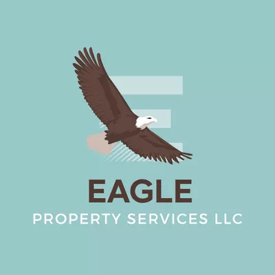 Eagle Property Services Llc