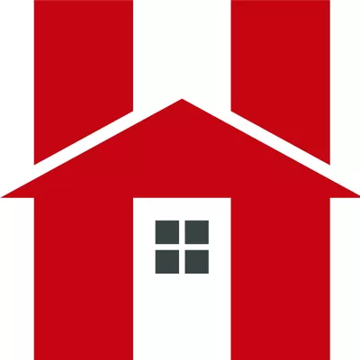 Hopyard Property Management