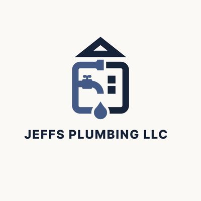 Jeff's Plumbing