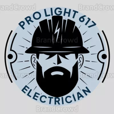 Pro light 617
