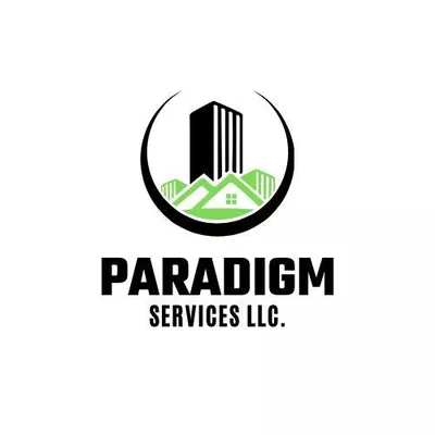 Paradigm Property Services LLC