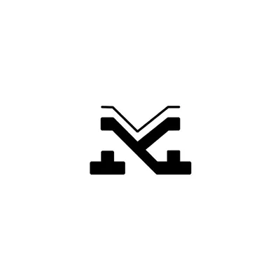 Visions and Dreams Media Group
