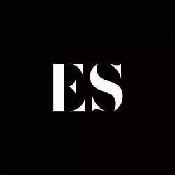 elite services 757