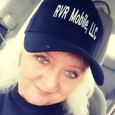 RVR Mobile LLC