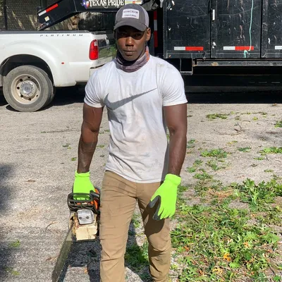 Bodden’s Subcontractors LLC
