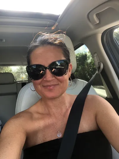Jennifer Petersen