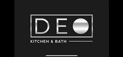DEO Kitchen & Bath Inc