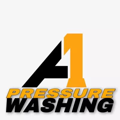 A1 Services