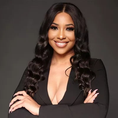 Prolific Escapes